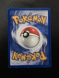 Pokemon TCG Kabutops Holo Rare Card 6/75 Neo Discovery - Image 3