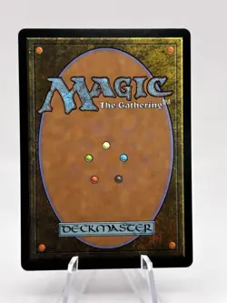 Iron Spider, Stark Upgrade 0166 Marvel's Spider-Man SPM MTG NM - Image 2