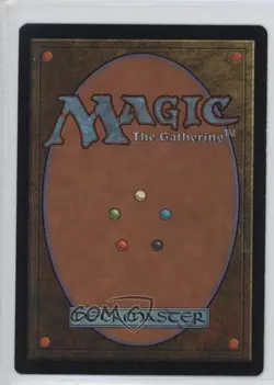 Dark Ritual Magic: Tempest 1997 - Image 2
