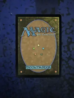 Formidable Speaker (176) - Normal - Lorwyn Eclipsed (ECL) - NM - Image 2