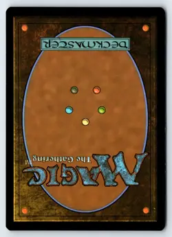 Universal Surveillance -Commander: Edge of Eternities - Image 2