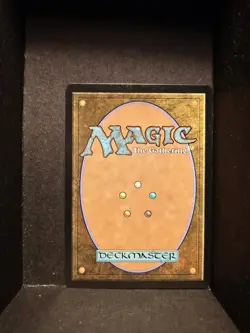 Avatar of Growth Magic Game Night Regular - Image 2