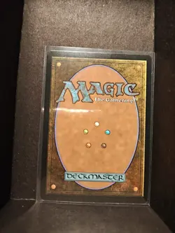 Avatar of Growth Magic Game Night Regular - Image 4