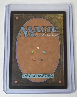 Villainous Wrath #259 Marvel's Spider-Man Extended Art Foil Sorcery MTG NM/M - Image 2