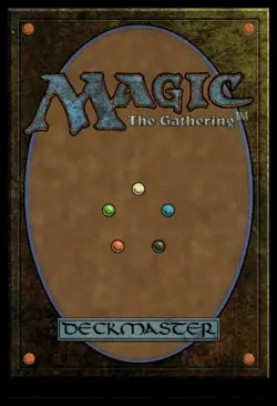 Commander: FINAL FANTASY #287 Stitcher's Supplier - Image 2