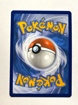 Pokemon Crown Zenith - EEVEE V - 108/159 - NM - Image 2