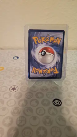DONDOZO EX POKEMON SV10: DESTINED RIVALS #211/182 ULTRA RARE - Image 3