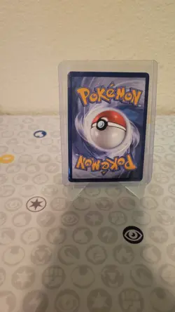 DONDOZO EX POKEMON SV10: DESTINED RIVALS #211/182 ULTRA RARE - Image 4