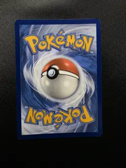 Ivysaur SIR (167/165 Scarlet & Violet Pokemon 151) - Holo Near Mint - Image 2