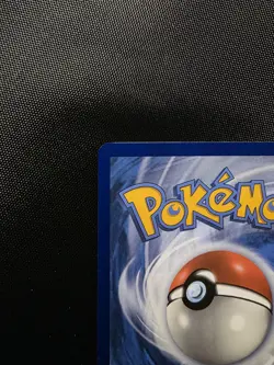 Ivysaur SIR (167/165 Scarlet & Violet Pokemon 151) - Holo Near Mint - Image 3
