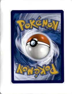 Pokemon TCG Grafaiai - Illustration Rare SV02: Paldea Evolved 223/193 - Image 2