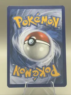 Bonnie 128/131 SM - Forbidden Light (Full Art) ~ Pokemon TCG - Image 2