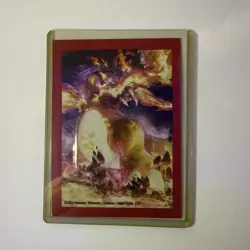 Pokemon Charizard VSTAR SWSH262 Promo Holo 280HP Sword & Shield Promo Cards - Image 3