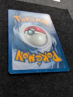 Dark Magcargo - 18/105 - Pokemon Neo Destiny Unlimited Rare Card WOTC - Image 4