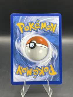Team Rocket's Wobbuffet 203 Sv: Scarlet & Violet Promo Cards Holo - Image 2