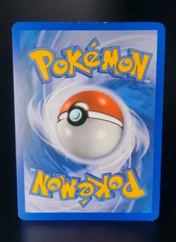 Arceus LV.X - Pokemon TCG Holo Rare Card Platinum Arceus 95/99 VLP-NM - Image 2