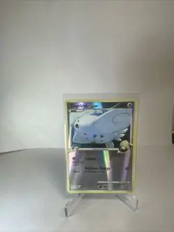 Pokemon Card - Togekiss C Supreme Victors 86/147 Reverse Holo - Image 1