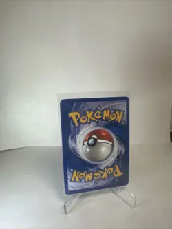 Pokemon Card - Togekiss C Supreme Victors 86/147 Reverse Holo - Image 2