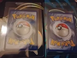 Pokemon Cards 15 Holo Rare 1st Edition Weezing And Other Pre 2011 Excellent-NM - Image 4
