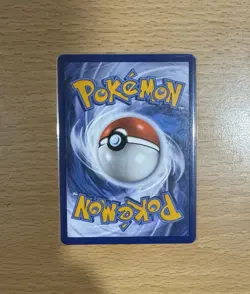 Galarian Articuno SWSH282 SWSH: Sword & Shield Promo Cards Holo - Image 2