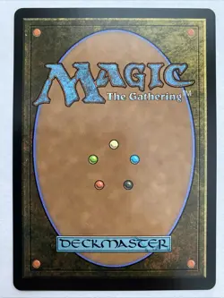 MTG Magic the Gathering Gastal Thrillroller (129/579) Aetherdrift FOIL NM - Image 2