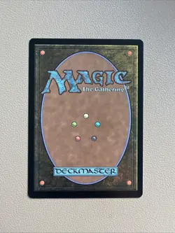 Smothering tithe - Foil -Extended Borderless - Simplified Chinese - MTG 2X2 - NM - Image 3