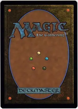 MTG Lost Caverns of Ixalan Promising Vein Foil (Common) - Image 3