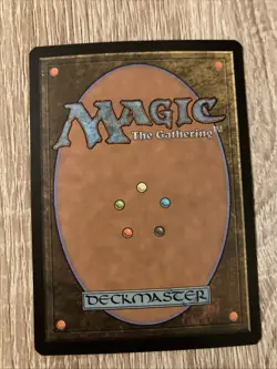 Pulsemage Advocate Foil Judgement - Near Mint - Image 2