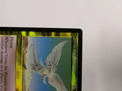 Treva, the Renewer Invasion FOIL *NM* (Never Played) Magic The Gathering MTG - Image 3