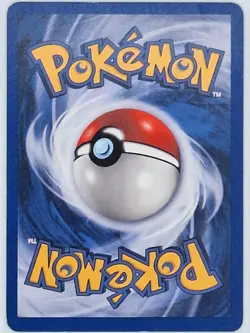Kingler 26/112 Pokemon - EX FireRed & LeafGreen MP - Image 2