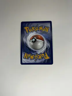 Pokemon Spheal 199/191 Sv08: Surging Sparks Illustration Rare Holo Full Art - Image 2