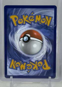 Cynthia's Gabite 2025 Pokemon TCG #103/182 Destined Rivals Common Cosmos Holo - Image 2