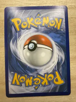 Articuno EX #25/135 Ultra Rare Holo - Plasma Storm - Pokemon TCG - Image 2
