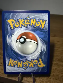 2018 Pokemon Sun & Moon Celestial Storm Articuno Holo #31/168 - Image 2