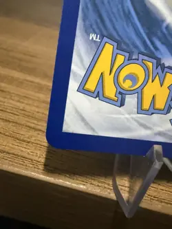2018 Pokemon Sun & Moon Celestial Storm Articuno Holo #31/168 - Image 4