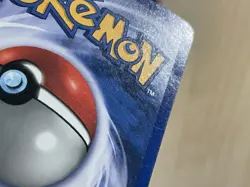 Dark Charizard 21/82 Team Rocket Regular (Lightly Played) LP Vintage Pokemon - Image 4