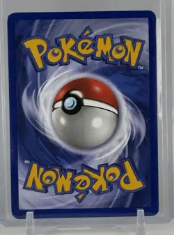 Krabby 1999 Pokemon TCG # 51/62 Fossil Unlimited Regular WoTC Common - Image 2