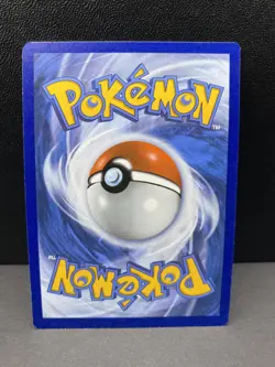 Pokemon Card - Galarian Sirfetch’d Holo Rare Rebel Clash 095/192 Near Mint - Image 2