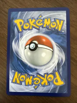 Pokemon Raging Bolt ex 123/162 SV05: Temporal Forces Double Rare Holo - Image 2