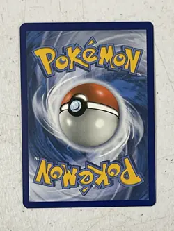 Pokemon TCG - Clefairy - 144/236 - Uncommon - Cosmic Eclipse - Image 2