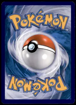 Pokemon - Pikachu #27/111 - XY - Furious Fists Common - Image 2