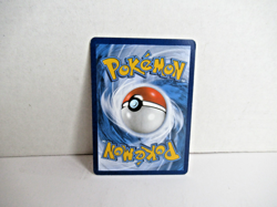 Tyrantrum 62/111 Pokemon XY Furious Fists Pokemon TCG - Image 2