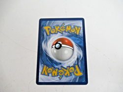 Tyrantrum 62/111 Pokemon XY Furious Fists Pokemon TCG - Image 4