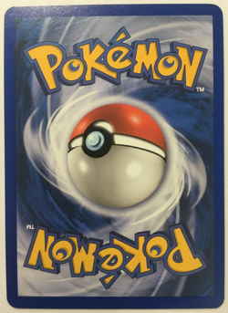 POKEMON BUFFER PIECE 83/97 EX DRAGON UNCOMMON NEAR MINT - Image 2