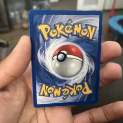 Pokemon TCG Aggron EX Sandstorm Holo Rare Card 95/100 Nm Condition - Image 4