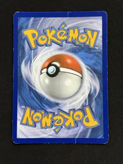 Tyrunt #61/111 - Pokemon TCG - Reverse Holo - XY: Furious Fists - MP - Image 2