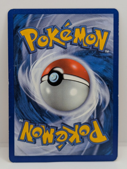 Ditto - (Charmander) 061/113 Delta Species Regular MP Pokemon - Image 2