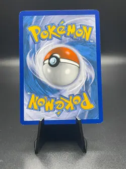 Dragalge 71/106 Pokemon Flashfire - Image 2