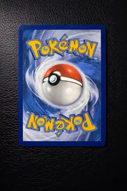 Pokemon Hisuian Samurott V Ultra Rare [Crown Zenith: Galarian Gallery GG51/GG70] - Image 2