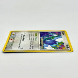 Pokemon Swablu 67/106 EX Emerald Reverse Holo Stamped 2005 - LP - Image 3